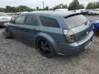 2006 DODGE MAGNUM
