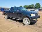 2004 FORD F-150 Lightning