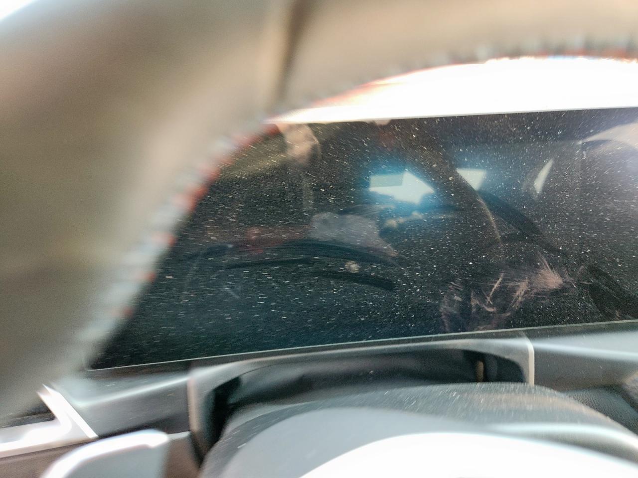 2025 BMW M3