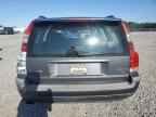 2004 VOLVO V70