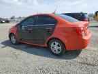2013 CHEVROLET SONIC