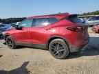2021 CHEVROLET BLAZER