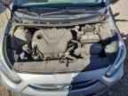 2015 HYUNDAI ACCENT