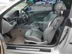 2001 BMW 3 SERIES