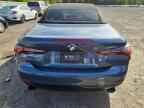 2024 BMW 4 Series