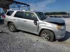 2013 TOYOTA 4Runner
