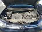 2014 MITSUBISHI outlander