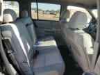 2010 HONDA PILOT