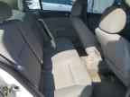 2005 CHEVROLET COBALT