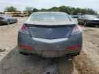 2011 ACURA TL