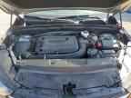 2023 BUICK Envision