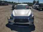 2019 INFINITI Q50