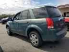 2006 SATURN Vue