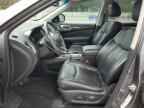 2015 NISSAN PATHFINDER