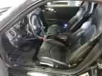 2006 PORSCHE Cayman