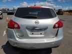 2014 NISSAN ROGUE