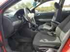 2010 CHEVROLET COBALT