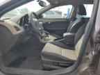 2011 CHEVROLET MALIBU