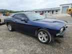 2015 DODGE Challenger