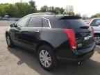 2014 CADILLAC SRX