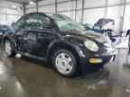 1998 VOLKSWAGEN Beetle