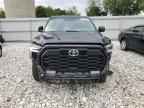 2023 TOYOTA TUNDRA