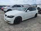 2009 BMW 3 SERIES