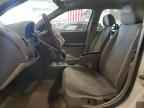 2008 CHEVROLET MALIBU
