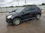 2011 CHEVROLET EQUINOX
