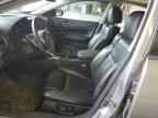2009 NISSAN Maxima