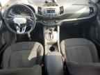 2012 KIA SPORTAGE