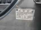 2012 GMC Terrain