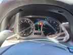 2006 LEXUS Is