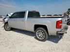 2014 GMC Sierra