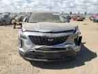 2023 CADILLAC XT4