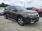 2011 ACURA MDX