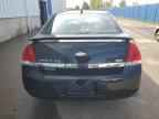 2011 CHEVROLET IMPALA