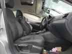 2011 VOLKSWAGEN JETTA