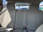 2005 CHEVROLET Trailblazer