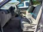 2009 KIA SORENTO
