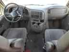 2001 CHEVROLET Astro