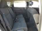 2010 DODGE JOURNEY