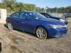 2016 ACURA ILX