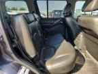 2011 NISSAN PATHFINDER