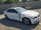 2007 BMW 3 SERIES