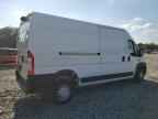 2023 RAM ProMaster 2500