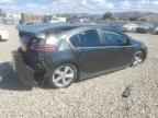 2014 CHEVROLET VOLT