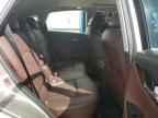 2008 INFINITI EX35