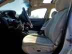 2012 CHEVROLET IMPALA