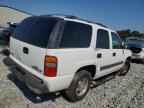 2003 CHEVROLET Tahoe